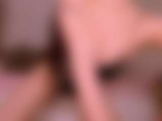 lory_leen's Live Sex Cam Show