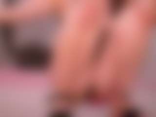 Live cam show with lory_leen - Strip Asian on Camsoda