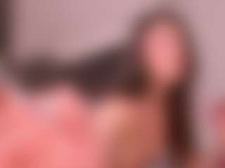 lory_leen's Live Sex Cam Show