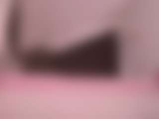 lory_leen's Live Sex Cam Show
