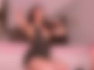 Live cam show with lory_leen - Sexwebcam Asian on justonemore.cc