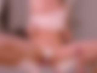 lory_leen's Live Sex Cam Show