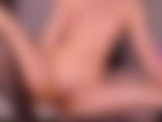 Show de cam en vivo con lory_leen - Strip Asian en Camsoda