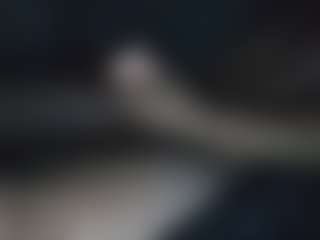 Jamesm124573's Live Sex Cam Show