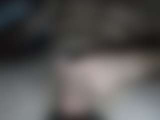 Jamesm124573's Live Sex Cam Show