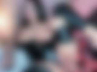Megan's Live Sex Cam Show