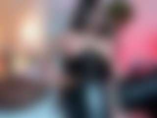 Megan's Live Sex Cam Show