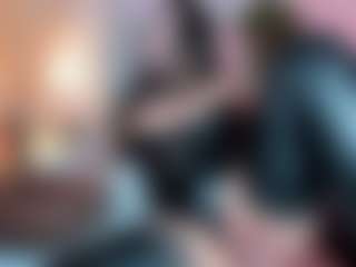 Megan's Live Sex Cam Show