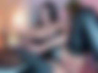 Megan's Live Sex Cam Show