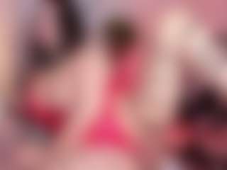 Live cam show with Megan - Milk on TottyGirls