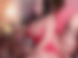 Megan's Live Sex Cam Show