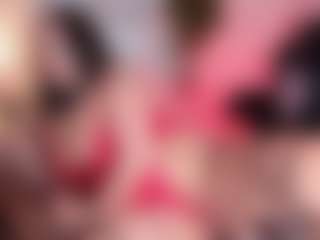 Megan's Live Sex Cam Show