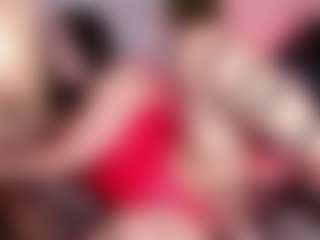 Megan's Live Sex Cam Show