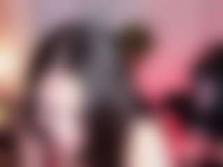 Megan's Live Sex Cam Show