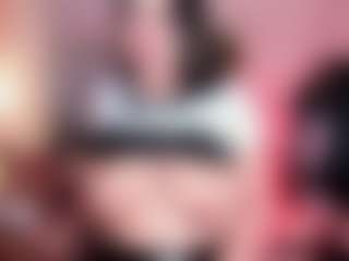 Megan's Live Sex Cam Show