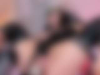 Megan's Live Sex Cam Show