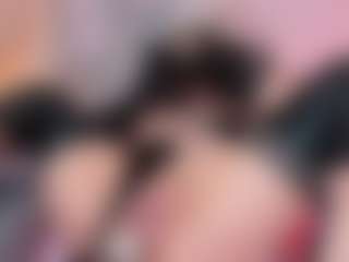 Megan's Live Sex Cam Show