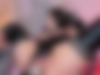 Megan's Live Sex Cam Show