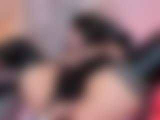 Megan's Live Sex Cam Show