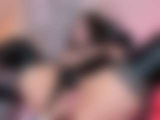 Megan's Live Sex Cam Show
