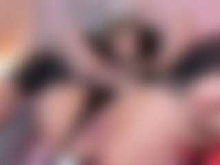 Megan's Live Sex Cam Show