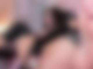 Megan's Live Sex Cam Show