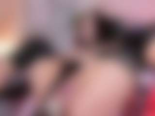 Live cam show with Megan - Anal on Chatstar