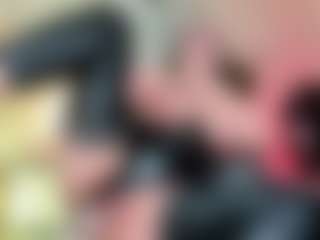 Megan's Live Sex Cam Show
