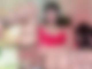 Megan's Live Sex Cam Show