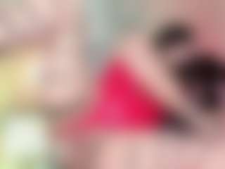 Live cam show with Megan - Big Tits on galaxygirlnitro.com