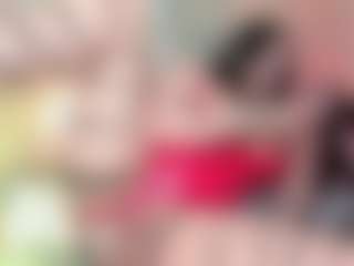 Live cam show with Megan - HD Teen (18+) on Lustler