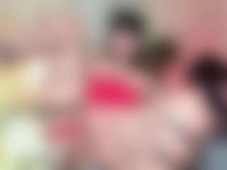 Live cam show with Megan - BBW on parknlotfishbdy
