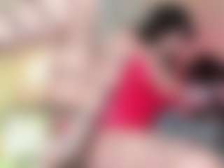 Live cam show with Megan - Big Tits on anonymated.com