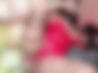 Live cam show with Megan - Curvy Teen (18+) on x69.live