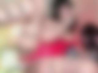 Live cam show with Megan - Big Tits on Adult Interactions