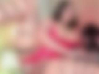 Live cam show with Megan - Latina on madthumbs | colombia
