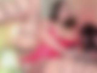 Megan's Live Sex Cam Show
