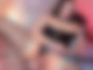 Megan's Live Sex Cam Show