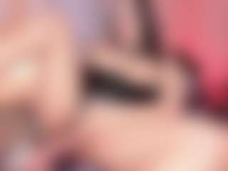 Megan's Live Sex Cam Show