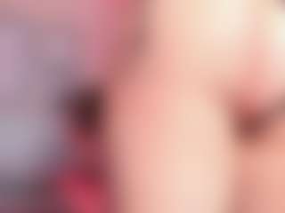 Megan's Live Sex Cam Show