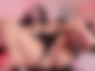 Megan's Live Sex Cam Show