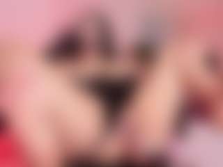 Megan's Live Sex Cam Show