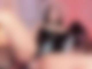 Megan's Live Sex Cam Show