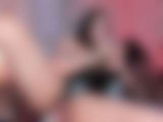 Live cam show with Megan - Twerk Latina on livesuperchat.net | colombia