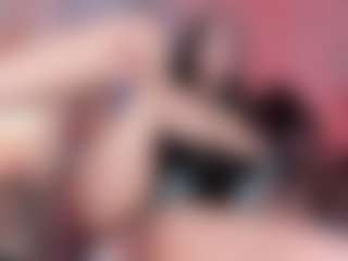 Live cam show with Megan - Pregnant on Strip Flash - Live Sex Shows