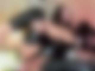 Megan's Live Sex Cam Show