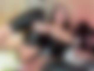 Megan's Live Sex Cam Show