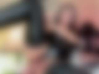 Megan's Live Sex Cam Show