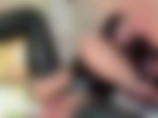 Megan's Live Sex Cam Show