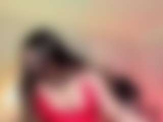 Megan's Live Sex Cam Show